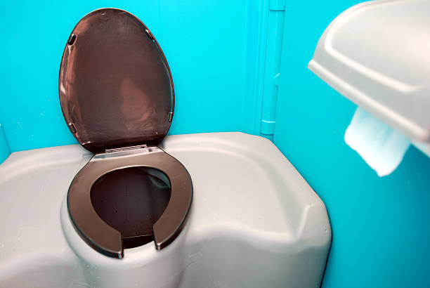 Best Long-term porta potty rental  in Macon, MO